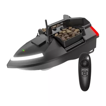 Flytec V801 12000mAh voerboot