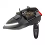 Flytec V801 12000mAh voerboot