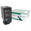 Lexmark Return Program tonercartridge | 75B20C0 | tonercartridge | cyaan
