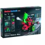 Smart Robots Max, experimenteerdoos