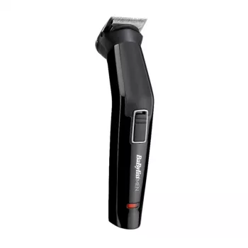 BaByliss MT725E multi-trimmerset