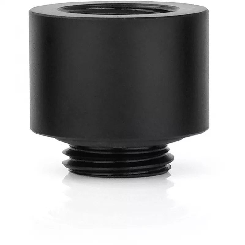 Thermal Grizzly DeltaMate Extender - MF14 zwart (TG-DM-FIT-0007)