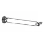 Zebra P1080383-414 printerrol printertransferrol