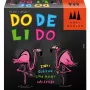 Dodelido, kaartspel