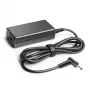 Origin Storage BTI 65W AC-adapter voor HP EU-versie 4,5MM