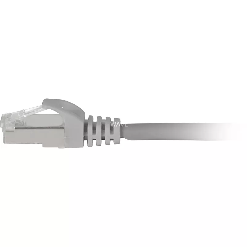 Sharkoon Ethernet-patchkabel