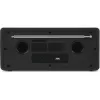 TechniSat DigitRadio 574 IR - audiosysteem - 2 x 5 watt - zilver (0001/2951)