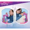 Prinses-projector