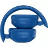 Draadloze hoofdtelefoon Defender Fre Emotion B490 — blauw, on-ear, Bluetooth, ingebouwde microfoon