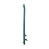FunWater SUP paddleboard SUPFW69A (groen-wit)