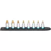 Hazet SmartRail 992T-SR/8 1/2