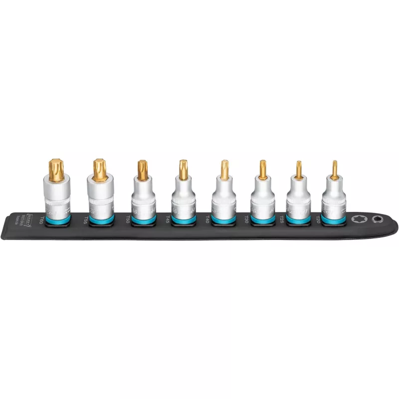 Hazet SmartRail 992T-SR/8 1/2