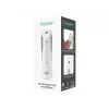 Zeepdispenser Beper P201UTP004 wit