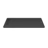 Grafisch tablet HUION H610X — werkvlak 254 x 158,8 mm, 5080 LPI, 8192 drukniveaus, USB-C