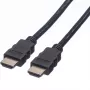 HDMI-kabel VALUE 11.99.5903 3m