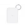 WiFi-spectrumanalysator Ubiquiti UISP WM-W 2,4 GHz 802.11n