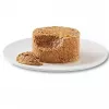 Oasy Caprice mousse met kalkoen 85g