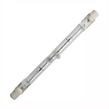 42761 halogeenstaaf 118mm R7s 240V 100W EEK C