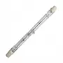 42761 halogeenstaaf 118mm R7s 240V 100W EEK C