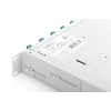 Glasvezel-lasbox Digitus DN-96200-QL