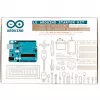 Arduino K000007 accessoire voor ontwikkelboards (K000007)