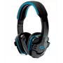 Esperanza EGH310B hoofdtelefoon