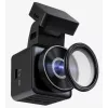 Vantrue E1 PRO 4K HDR Starvis 2 videorecorder