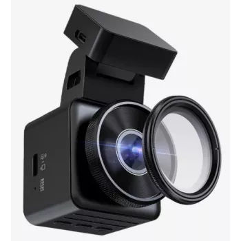 Vantrue E1 PRO 4K HDR Starvis 2 videorecorder