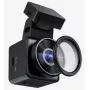 Vantrue E1 PRO 4K HDR Starvis 2 videorecorder