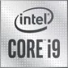 Processor INTEL Core i9-10900E, 10 cores, 2,8 GHz basis, 4,7 GHz boost, LGA 1200, 20 MB cache, DDR4, UHD Graphics 630