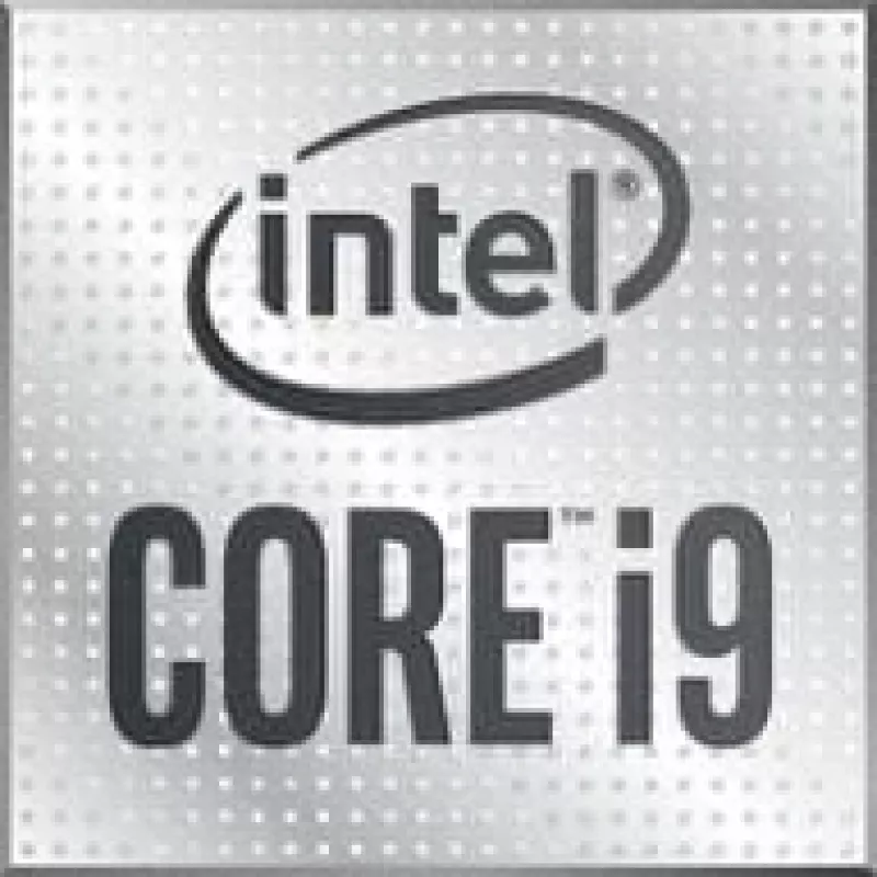 Processor INTEL Core i9-10900E, 10 cores, 2,8 GHz basis, 4,7 GHz boost, LGA 1200, 20 MB cache, DDR4, UHD Graphics 630