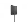 Montagebeugel HP B600 Z voor display en pc (model 529H3AA)