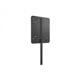 Montagebeugel HP B600 Z voor display en pc (model 529H3AA)