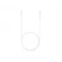 USB-C-kabel Samsung EP-DX510JWEG 1,8 m snelladen