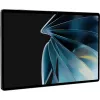 Tablet Nubia Pad 3D 12,4 inch Snapdragon 888 8 GB 128 GB Android