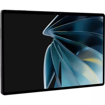 Tablet Nubia Pad 3D 12,4 inch Snapdragon 888 8 GB 128 GB Android