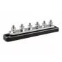 Victron Energy 250A 6P DC-verdeler