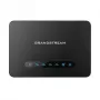 VoIP-telefoonadapter Grandstream HT818