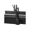 VOGEL'S SOUND 3550 luidsprekerhouder