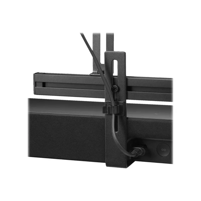 VOGEL'S SOUND 3550 luidsprekerhouder