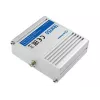 Inktcartridge TB compatibel met Brother LC529/539 zwart nieuw