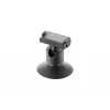 Camera-accessoire DJI kogelkop CP.OS.00000462 voor Osmo Action/Nano houder en positionering