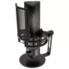 Endgame Gear XSTRM USB-microfoon - zwart