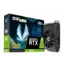 Grafische kaart NVIDIA GeForce RTX 3050 6 GB GDDR6