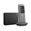 Analoge/DECT-telefoon Gigaset CL660