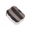 Thule 5569 Pakwürfel Small wit