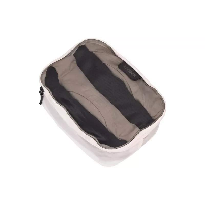 Thule 5569 Pakwürfel Small wit