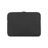 Sleeve-hoes Tucano BF-E-MB213BK 13