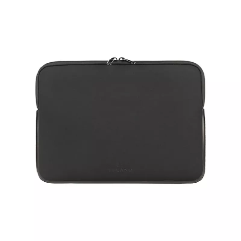 Sleeve-hoes Tucano BF-E-MB213BK 13
