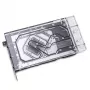 BitsPower Orion GPU-waterkoeler voor RTX 4090 FE – acryl bovenkant (BP-VG4090FE-SOLO)